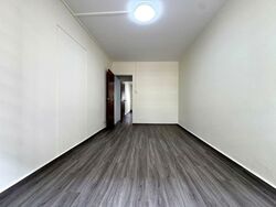 Blk 823 Jurong West Street 81 (Jurong West), HDB 5 Rooms #581368931